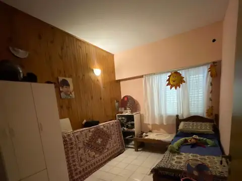 PH tipo casa en Ciudadela – 4 ambientes amplios