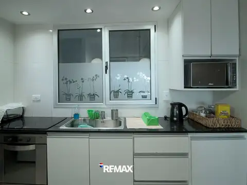 Departamento en Venta 10 años