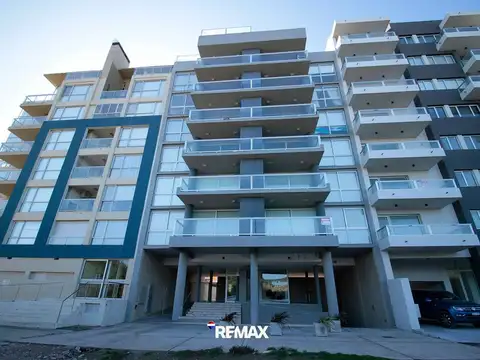 VENTA DE DEPARTAMENTE FRENTE AL MAR EN MH DEL ESTE
