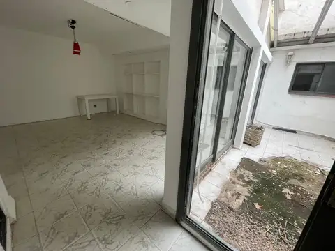 Departamento PH  en Venta en Palermo Soho, Capital Federal, Buenos Aires