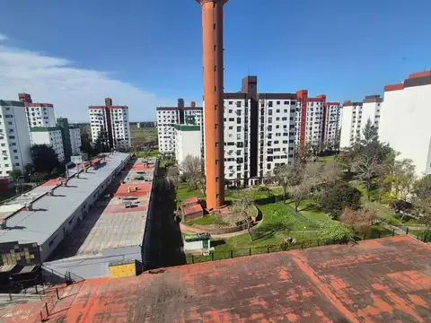 Departamento en Alquiler en Wilde, $ 700.000