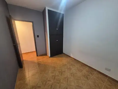 Departamento en Alquiler 30 años