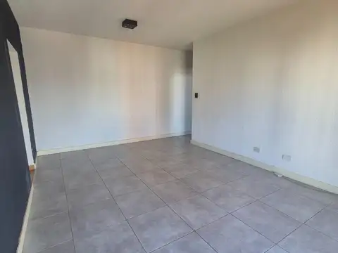 Departamento en Alquiler de 4 ambientes