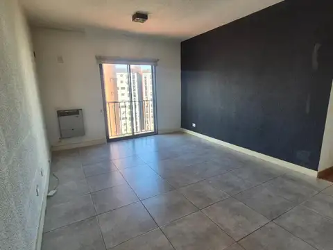 ALQUILER DEPARTAMENTO 4 AMBIENTES EN WILDE ESTE