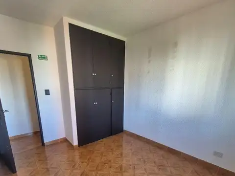 Departamento en Alquiler al Este
