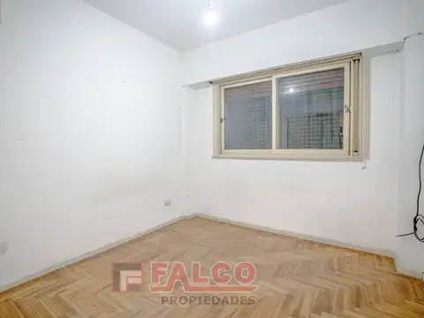 Departamento en Venta al Oeste