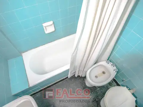 Departamento en Venta 50 años