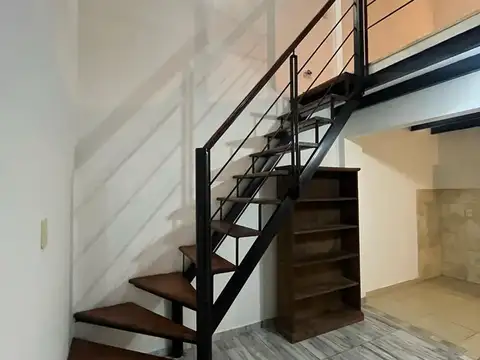 Departamento en Venta al Oeste