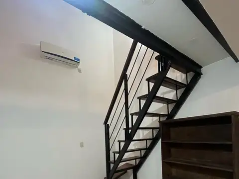 Departamento en Venta 12 años