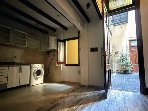 Departamento  en Venta en Flores, Capital Federal, Buenos Aires