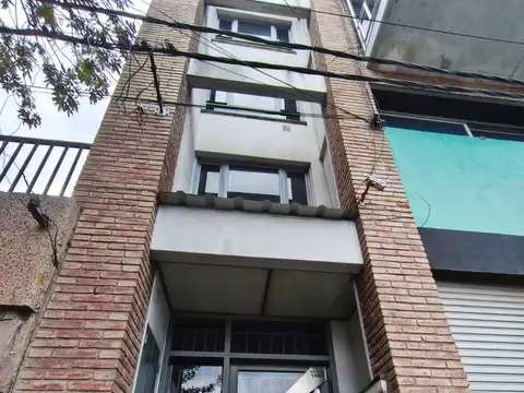 Departamento en Alquiler en Rosario, $ 650.000