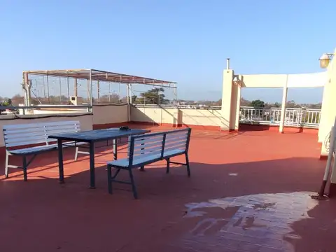 Departamento en Alquiler en Rosario, $ 650.000