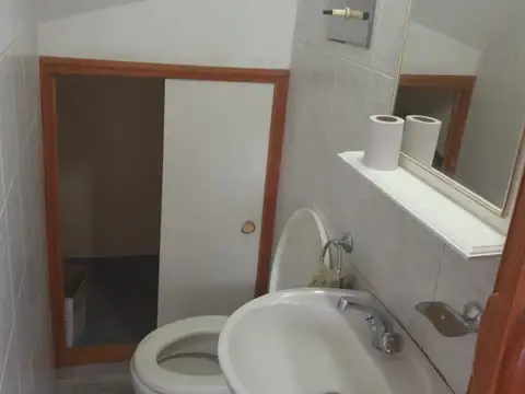 Departamento en Alquiler en Rosario, $ 650.000