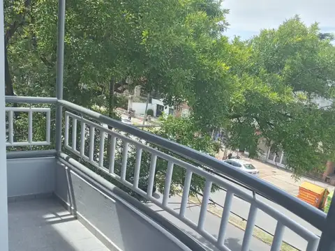 Departamento en Alquiler en Rosario, $ 650.000