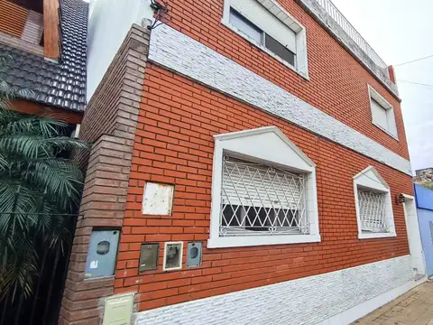 Pridiliano Pueyrredon 4100