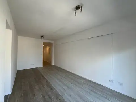 Departamento en Alquiler en Villa Urquiza, $ 1.200.000