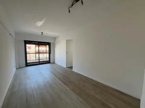 Departamento en Alquiler de 3 dormitorios