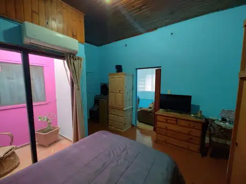 Depto Tipo Casa en Venta al Este