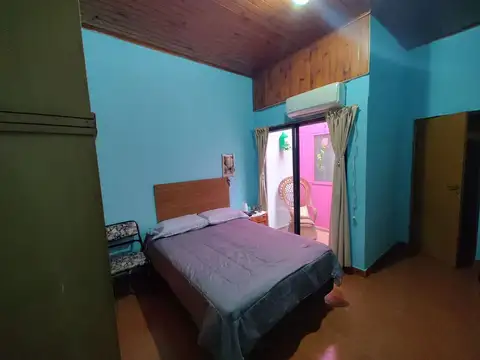 Depto Tipo Casa en Venta 61 años