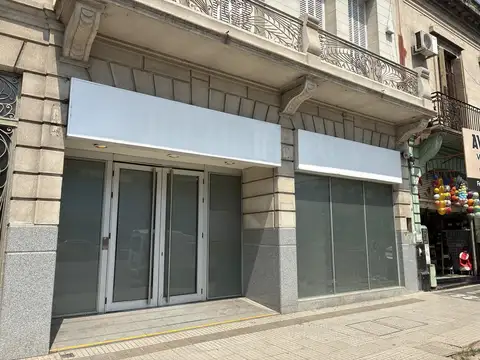 Domingo F. Sarmiento  28