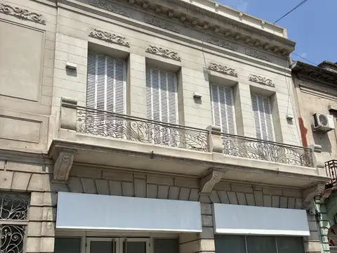 Local en Venta en Córdoba Centro