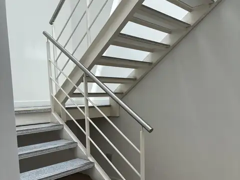 Local en Venta en Córdoba Centro