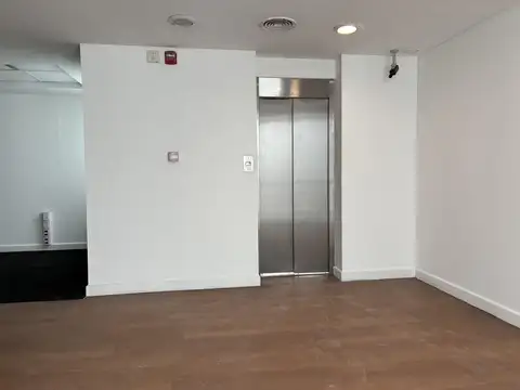 Domingo F. Sarmiento  28