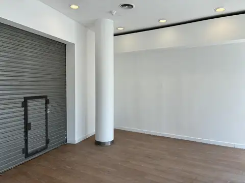 Local en Venta en Centro, USD 727.000