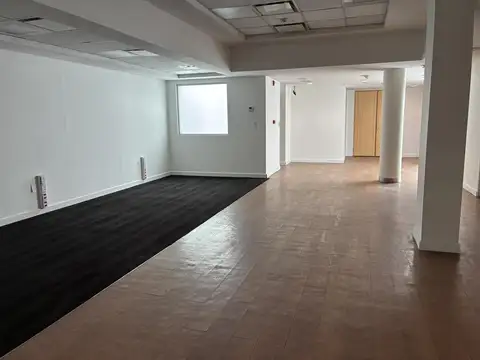 Local en Venta A Estrenar