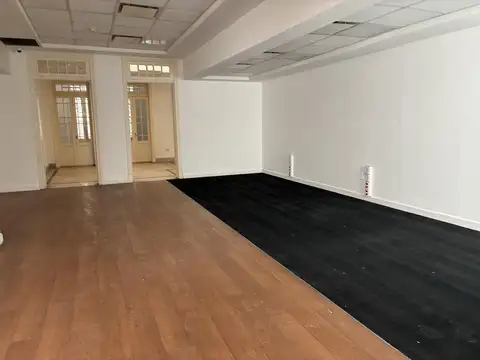 Local en Venta en Centro, USD 727.000