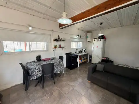 Lote propio 200 m2 en domselar