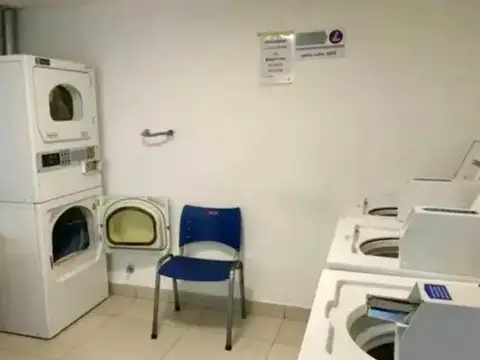 Departamento en Venta Permite mascota