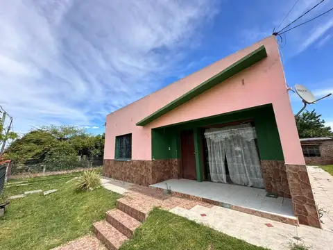 Batalla de las Piedras 700