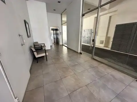 Departamento en Alquiler Temporal de 1 dormitorio