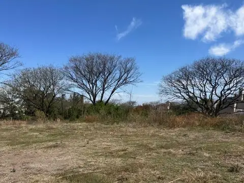 Terreno en Venta de 2700,0 m2