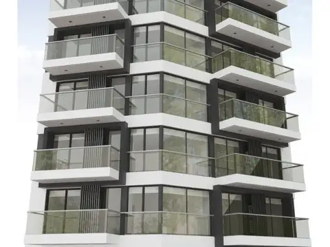 Cnel R L Falcon 6200