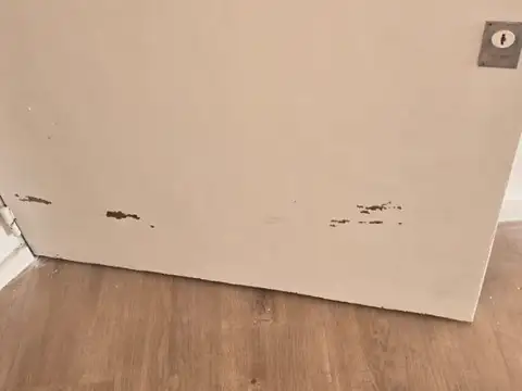 Departamento en Venta en Villa Luro, USD 80.000