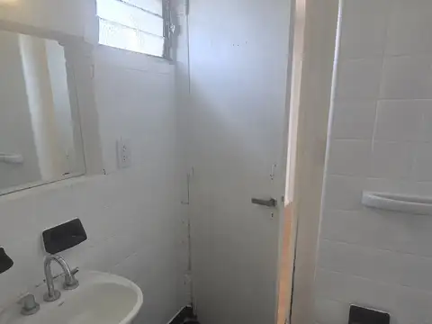 Departamento en Venta 40 años