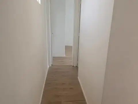 Departamento en Venta al Este