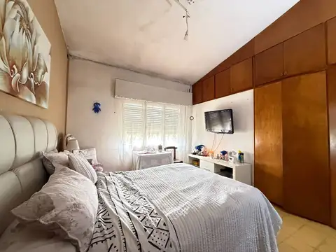 VENTA CASA Y APTO 3 Y 1 DORM LAS PIEDRAS RENTA.