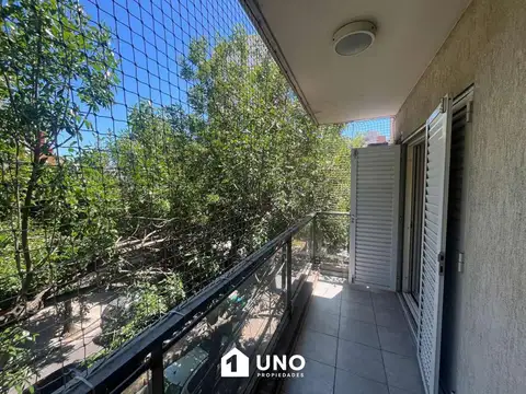 Departamento en Alquiler 10 años