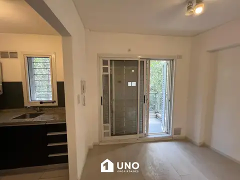 Departamento en Alquiler en Rosario, $ 370.000