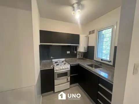 Departamento en Alquiler al Sur