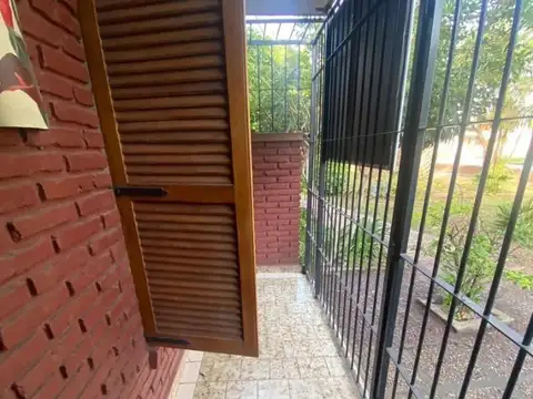 Intendente Aguero 449