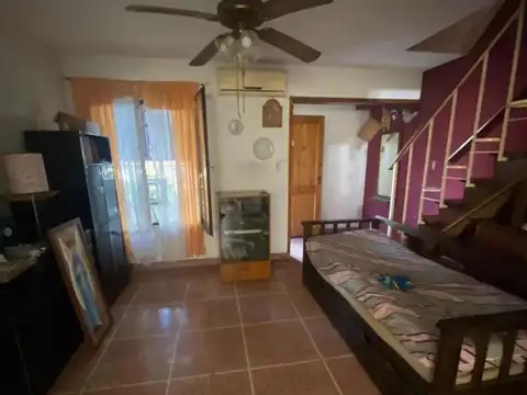 EXCELENTE DUPLEX EN MORON