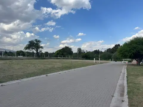 Terreno en Venta de 600,0 m2