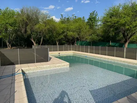 Terreno en Venta de 600,0 m2