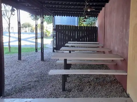Local en Venta 36 años