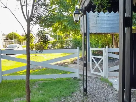 Local en Venta en Luján, USD 145.000