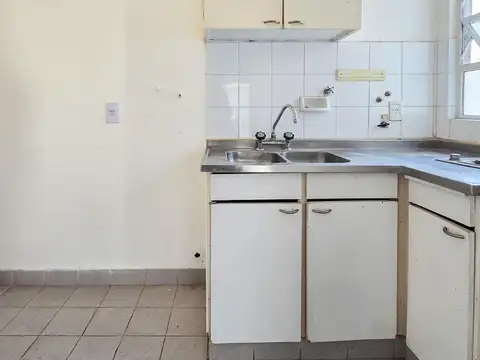 Departamento en Venta 30 años